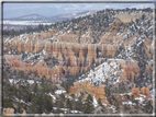 foto Capitol Reef e Bryce Canyon